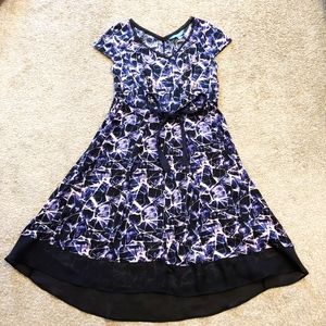 Simply Vera Vera Wang, Size M